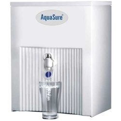 Aquasure Elegant RO