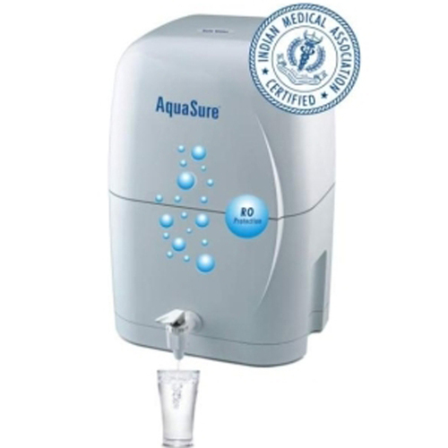 Aquasure Nano RO