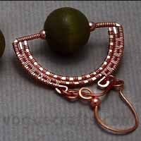 Stylish Girls Earrings