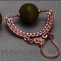 Stylish Girls Earrings