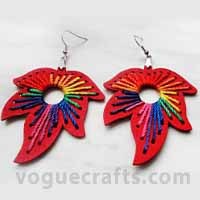 Earings