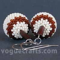Earings