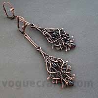 Earings
