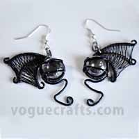 Earings