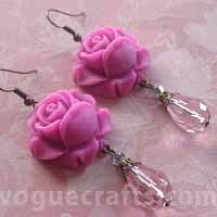 Earings