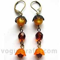 Earings