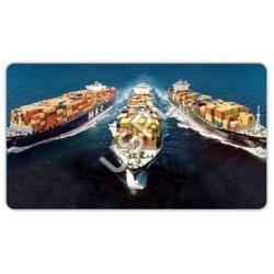 Ocean Freight