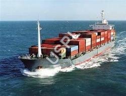 Hazardous Cargo Services
