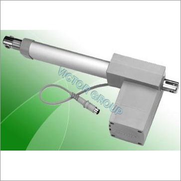 Bosch Linear Actuators