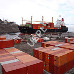International Cargo Services