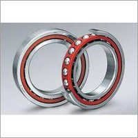 Angular Contact Bearing