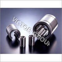 LM Bush Bearing 