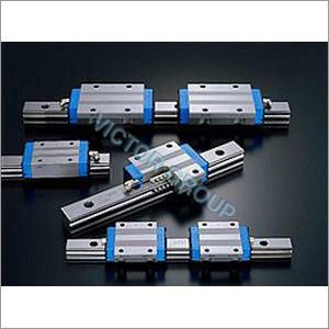 Linear Guide