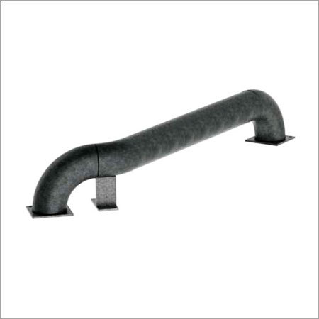 AWG Gauge System