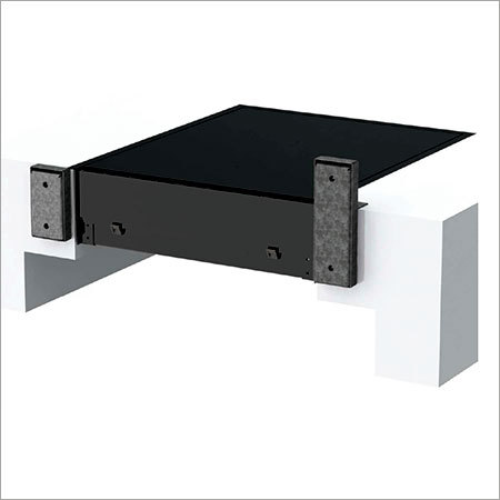 Dock Bumpers