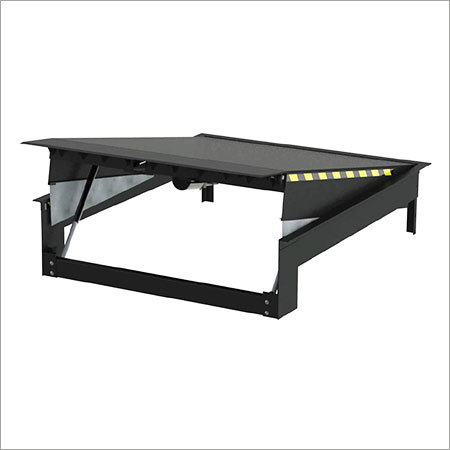 Docking Equipment's