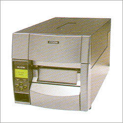 Barcode Label Printer