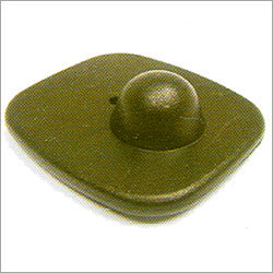 EAS Security Systems