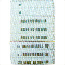 RFID Security System