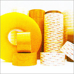 General Tape