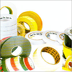 Special Adhesive Tapes