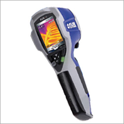 FLIR i3 Infrared Camera