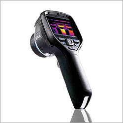 Infrared Cameras