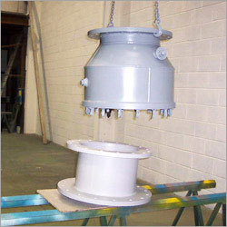 Zinc Rich Phosphate Primer