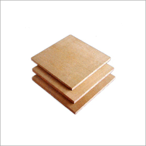 Plywood Block Board
