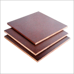 Plywood Block Board