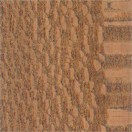Brazilian Lacewood