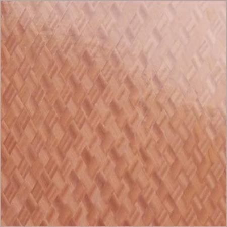 Designeer Veneer
