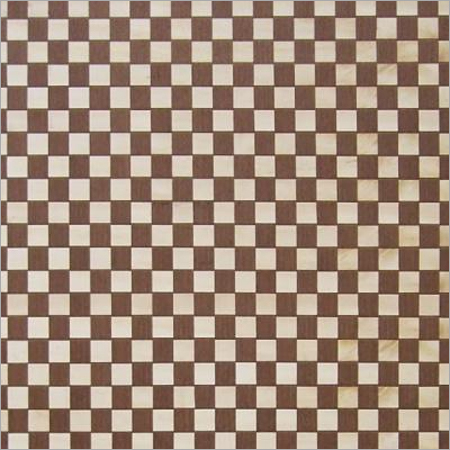 Designeer Veneer