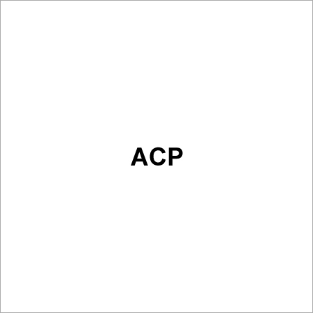 Acp