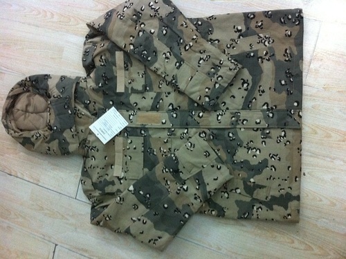 Army Jacket1