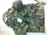 50's style SouvenirJacket army design➕4点 50's style SouvenirJacket army design➕4点 50's style