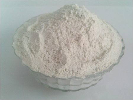 Soapstone Talc Powder