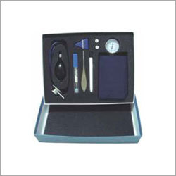 Blood Pressure Monitors