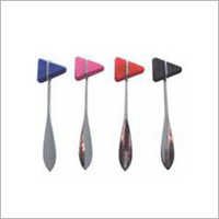 Neurological Reflex Hammer