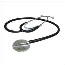 Medical Stethoscope
