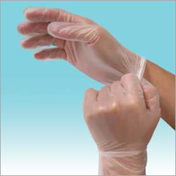 Medical Examination Gloves