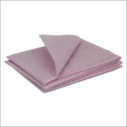 Medical Bed Sheet