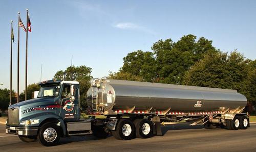 Coastal Transport Services