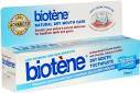 Biotene ToothPaste
