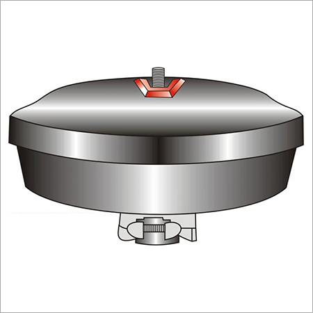 Automotive Air Filters