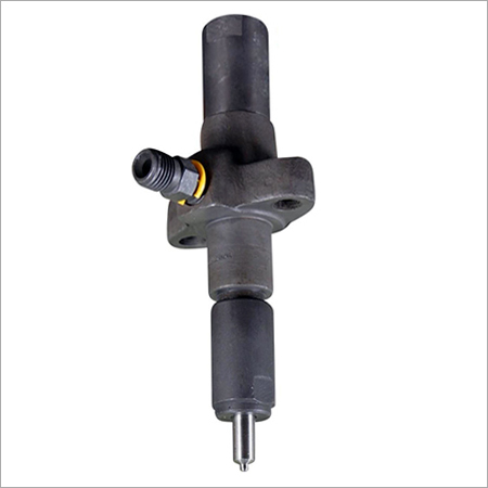 Atomizing Spray Nozzles