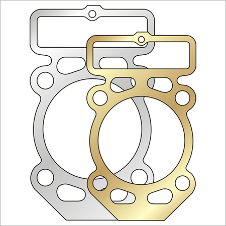 Cylinder Head Gasket