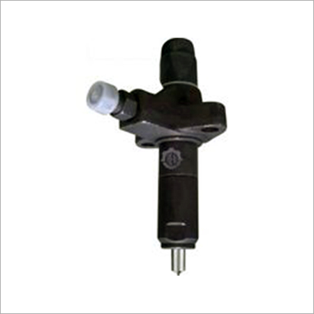 Diesel Fuel Injection