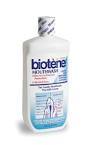 BIOTENE MOUTHWASH