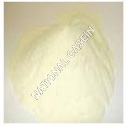 Sodium Caseinate